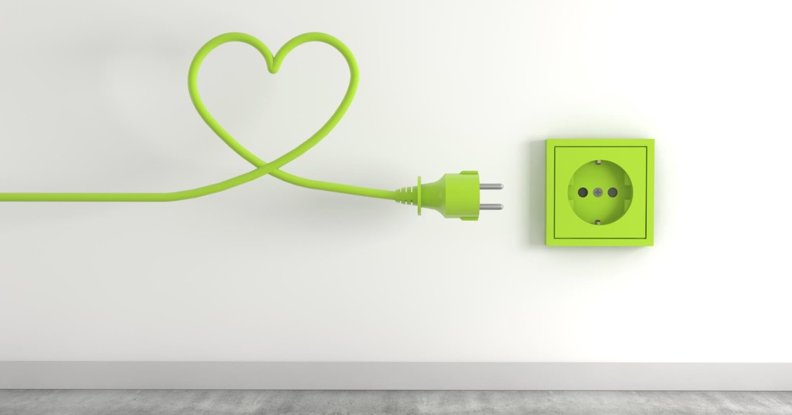 Consumo fantasma qué es