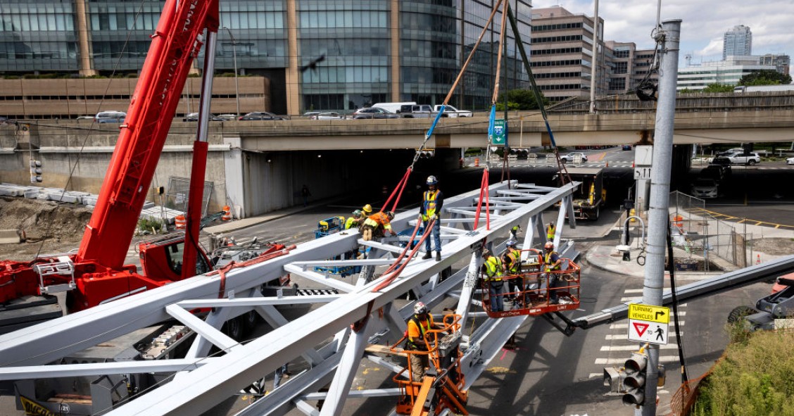 Construcción