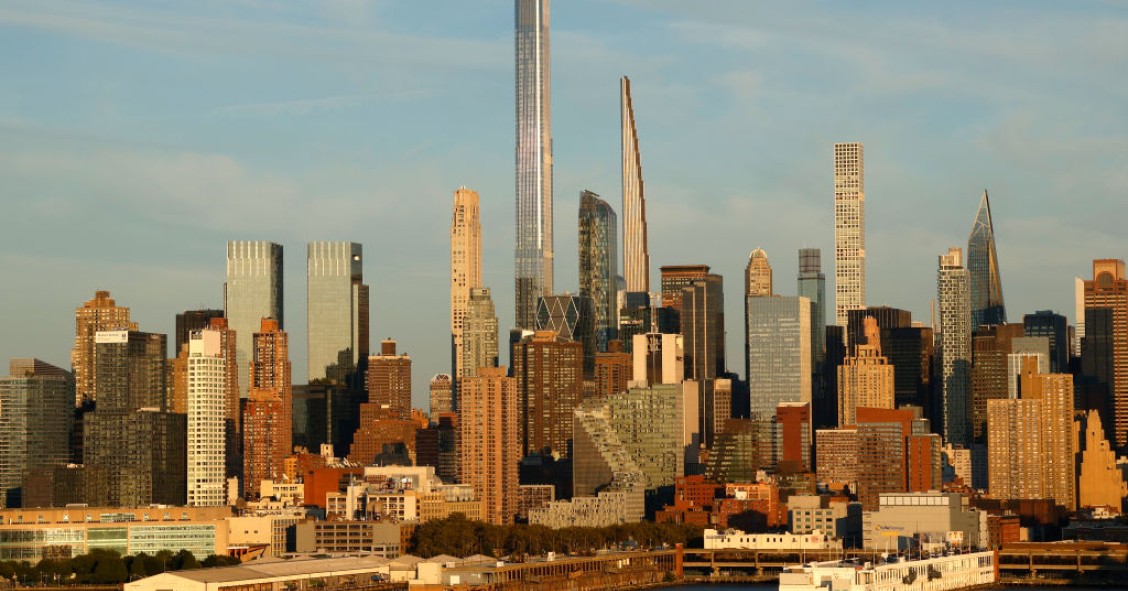 Nueva York