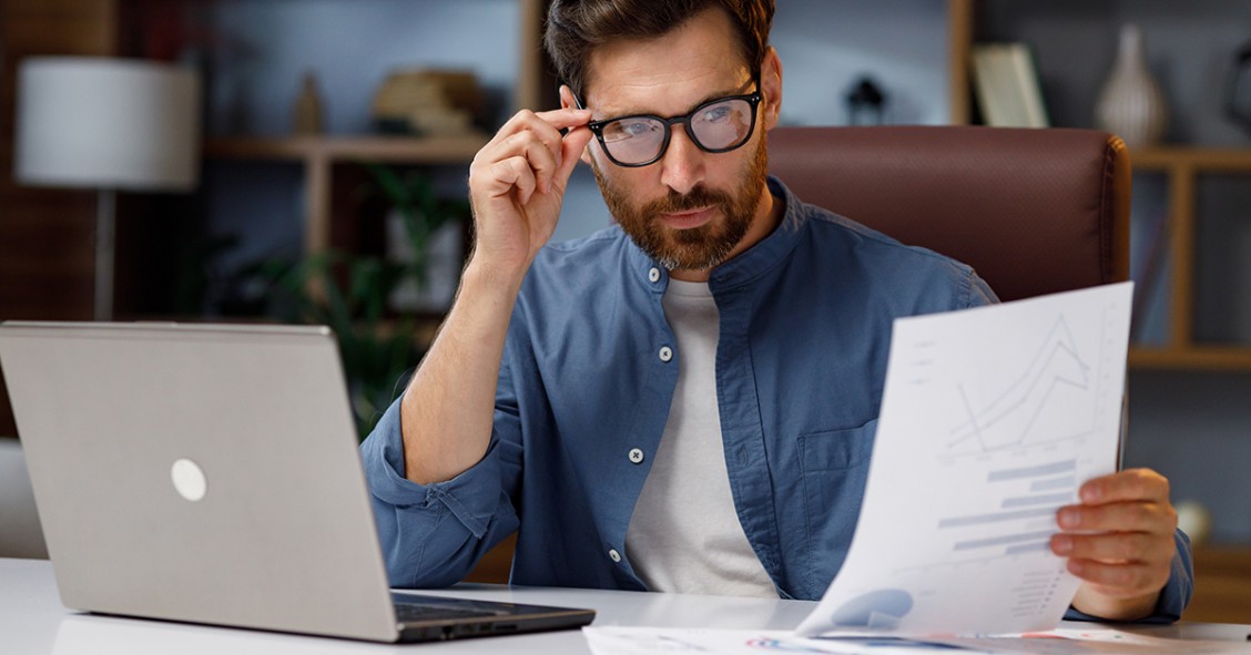 Análisis del expertos inmobiliarios