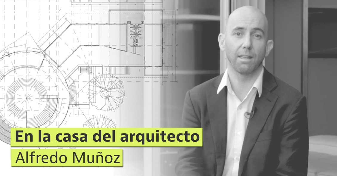 Alfredo Muñoz