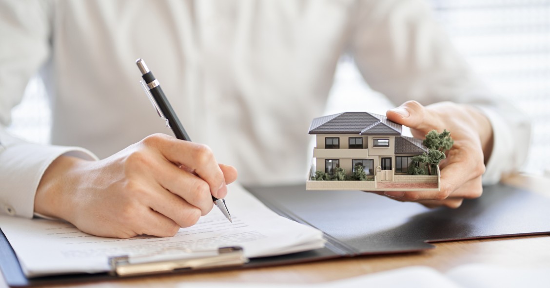 contrato de arras tipos