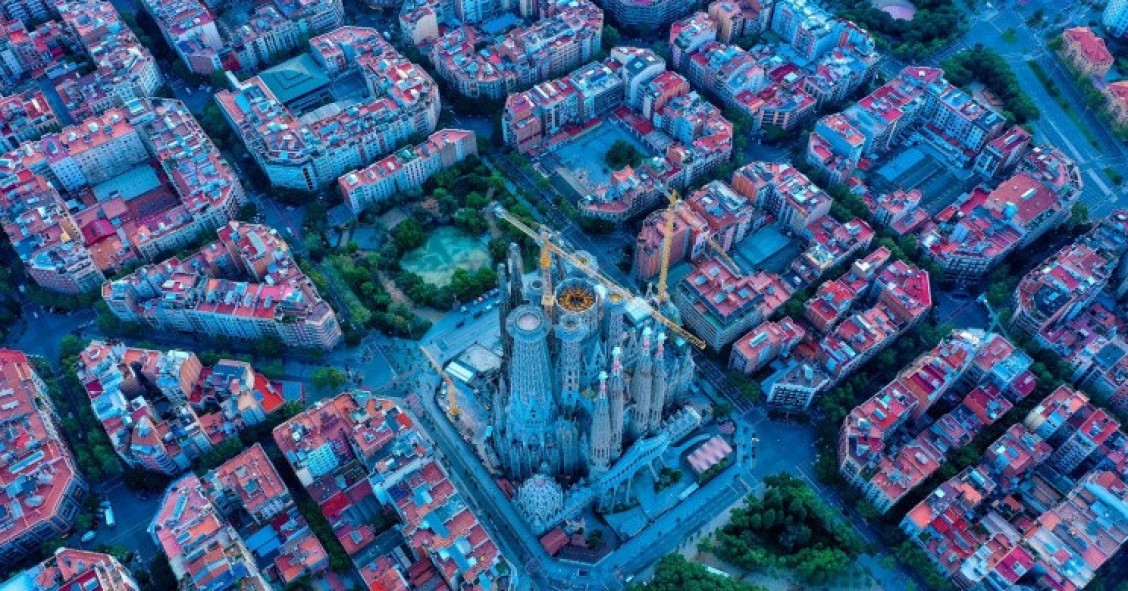 Catalunya 