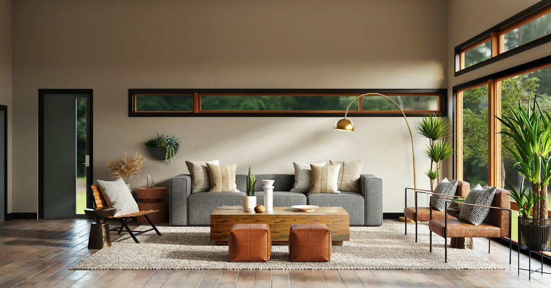 Reforma tu vivienda