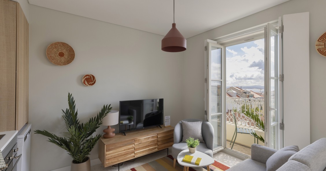 Libere Hospitality Group inicia su internacionalización con su primer activo en Portugal