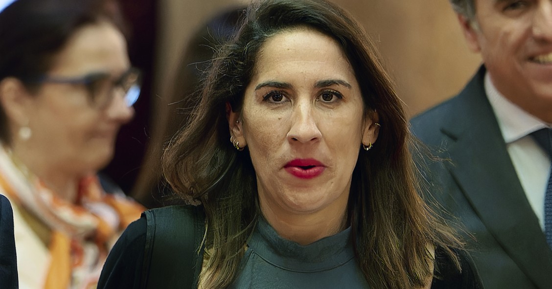 Atualização de rendas em 2024