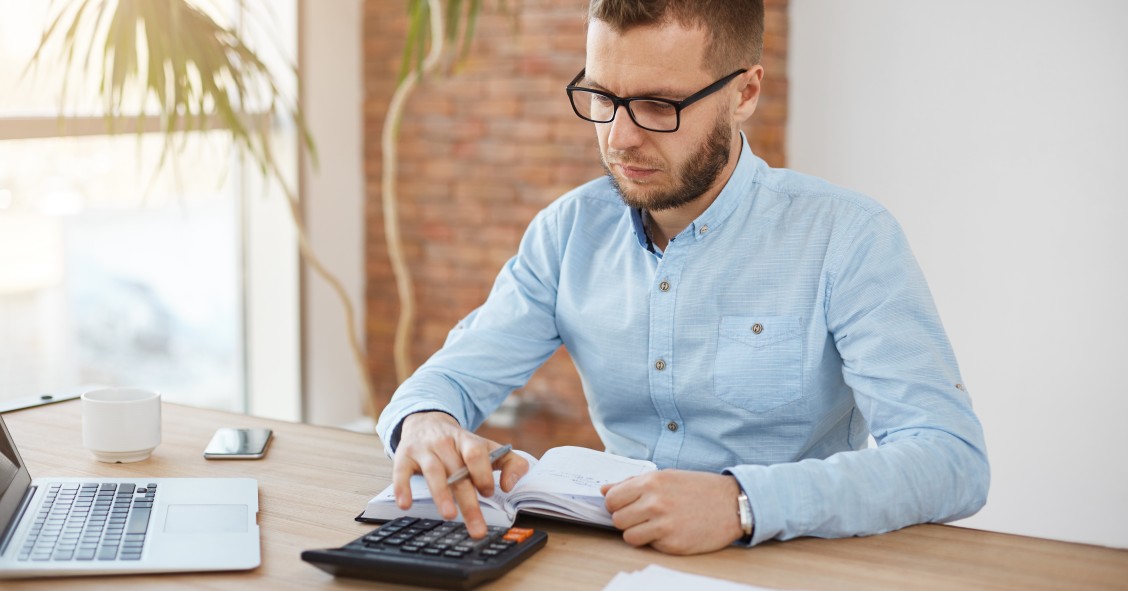 ¿Cuánto puede costar un proceso de desahucio por impago de alquiler?