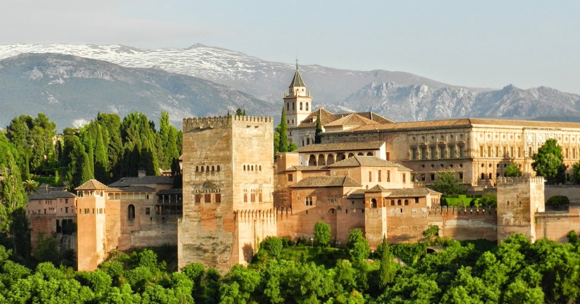 Granada