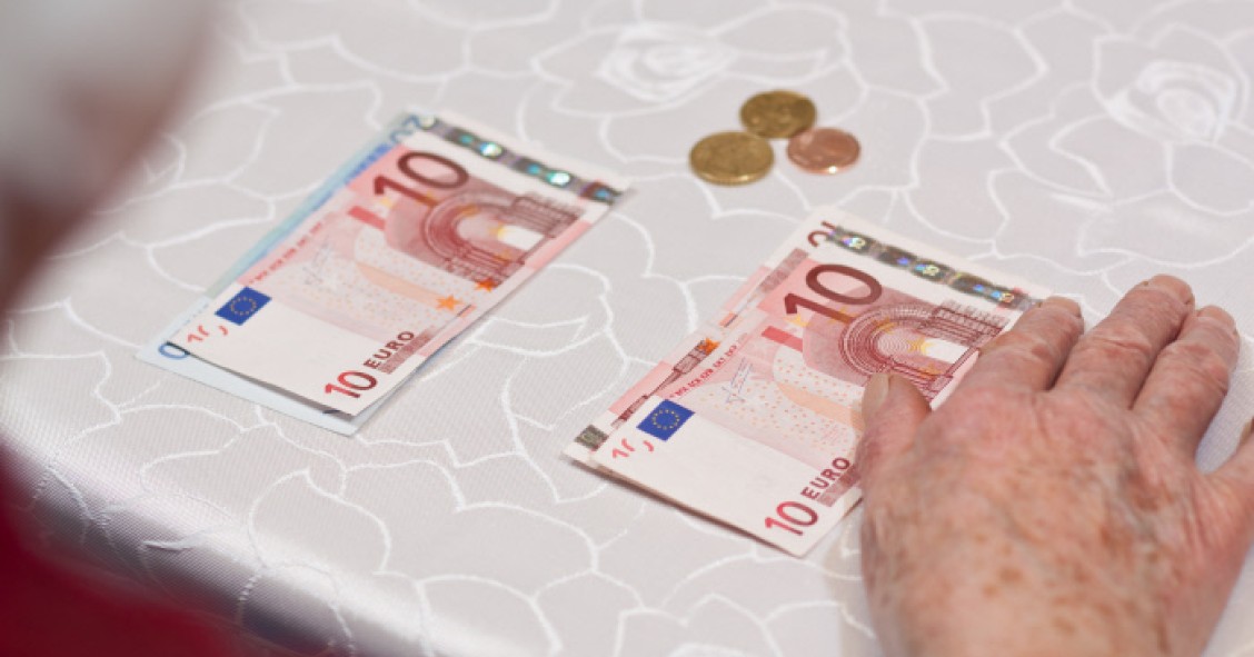 La hipoteca inversa vuelve al mercado