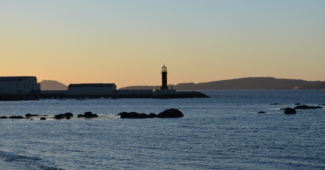 Vigo