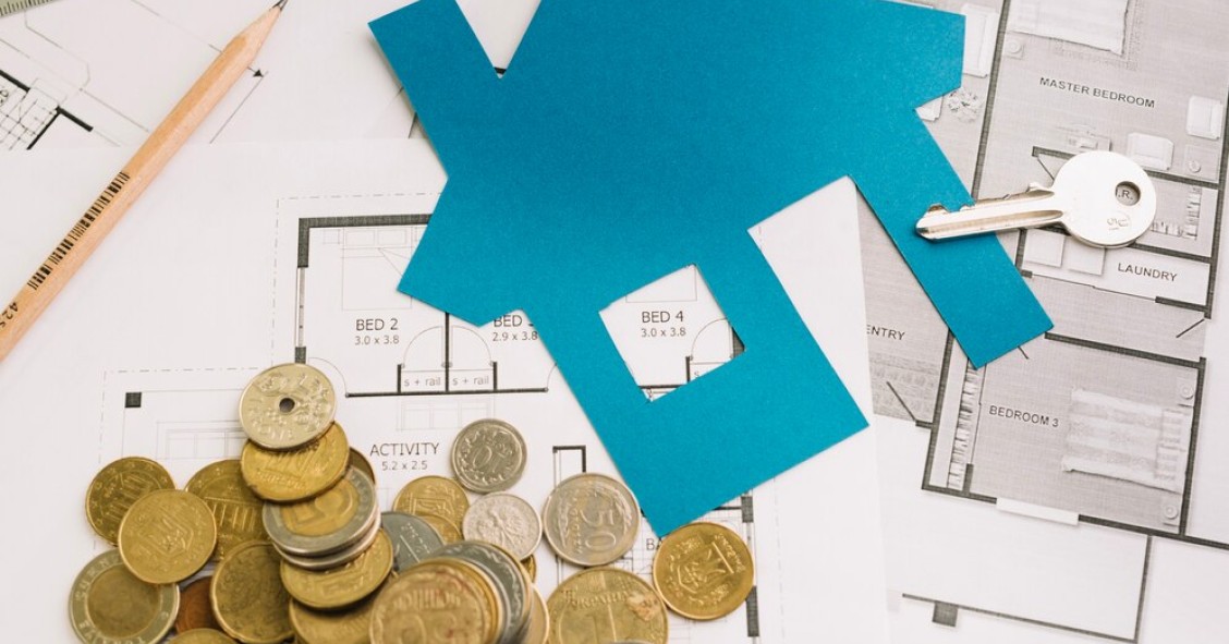 Financiar tu reforma