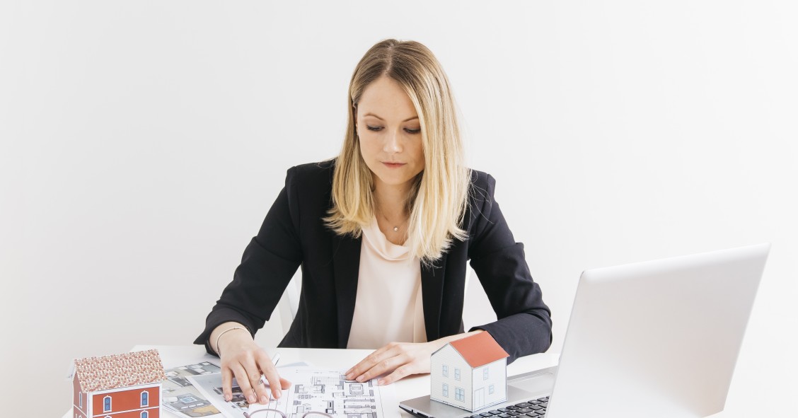 ¿Es rentable invertir en pisos para alquilar?