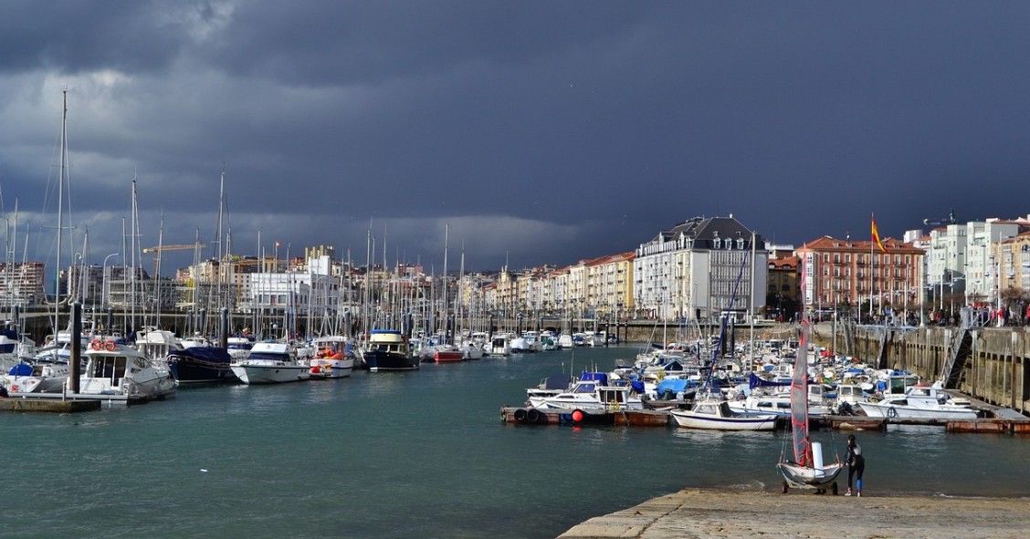 Santander