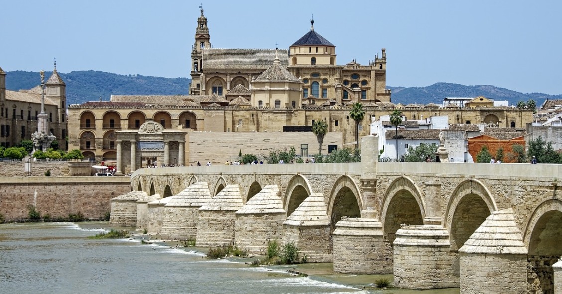 Cordoba