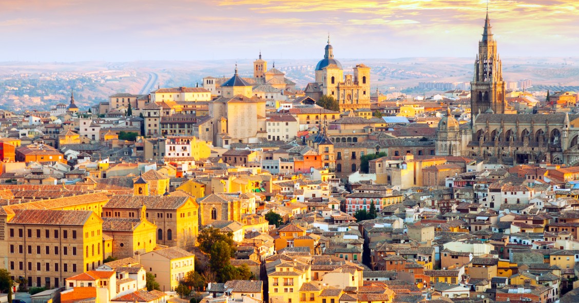 Murcia