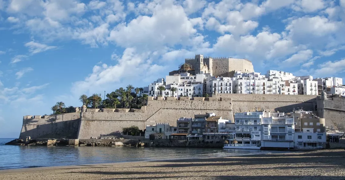 Castellón