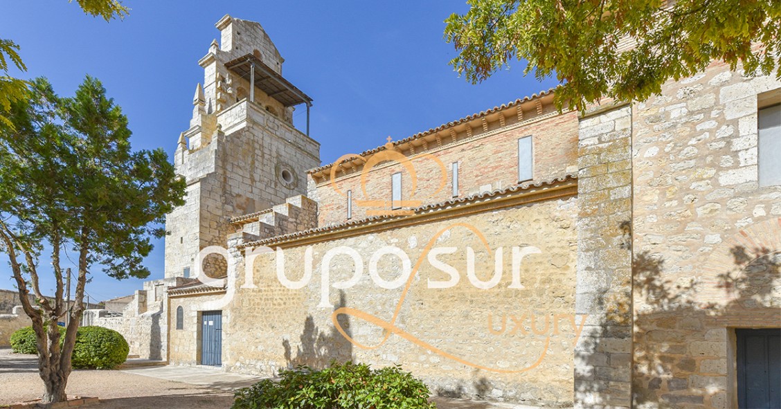 Convento
