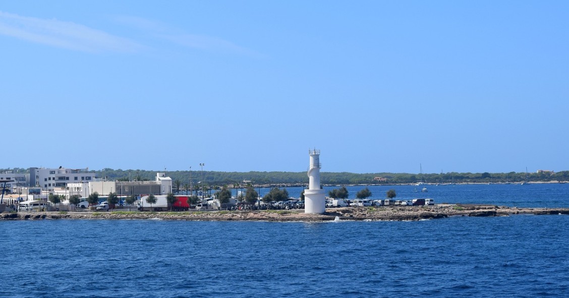 Formentera