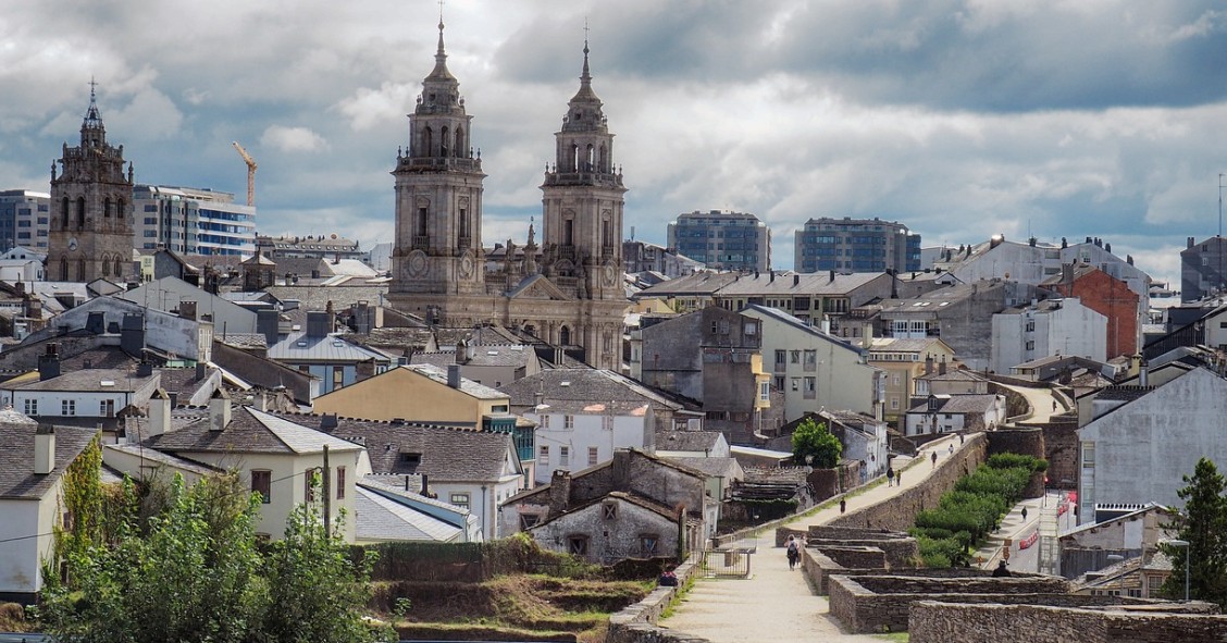 Lugo