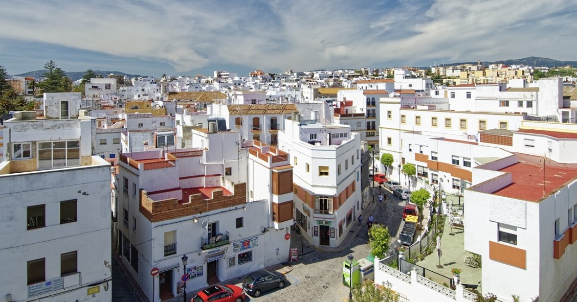 Tarifa