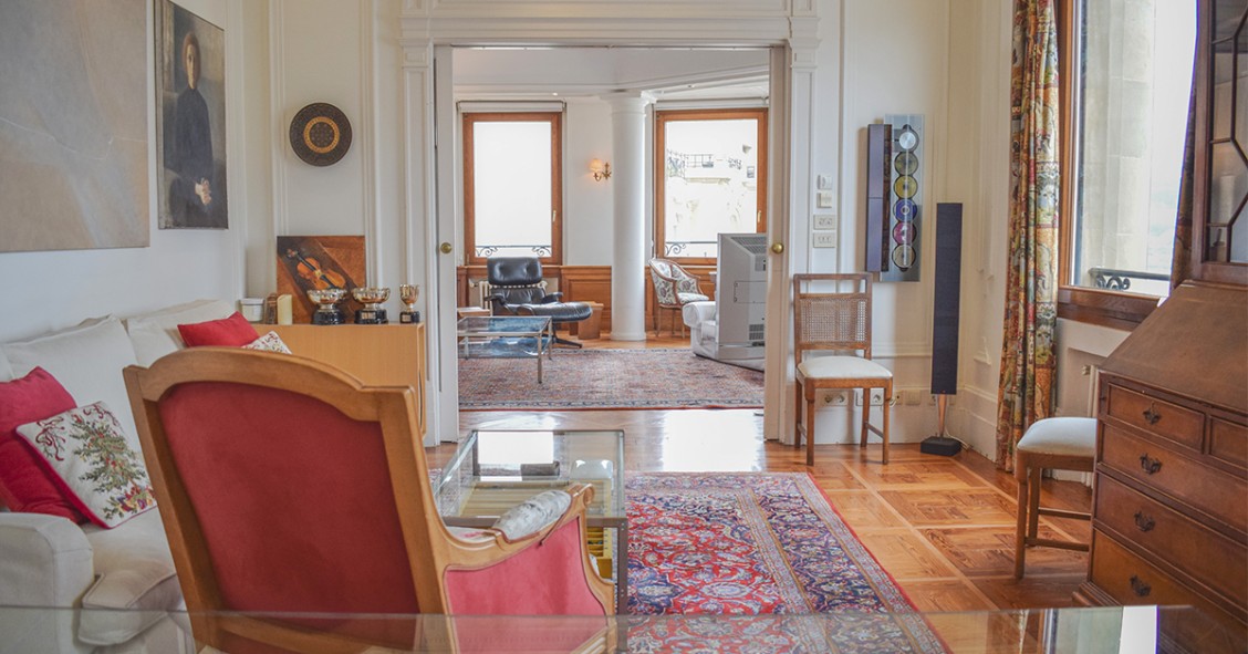 Casa