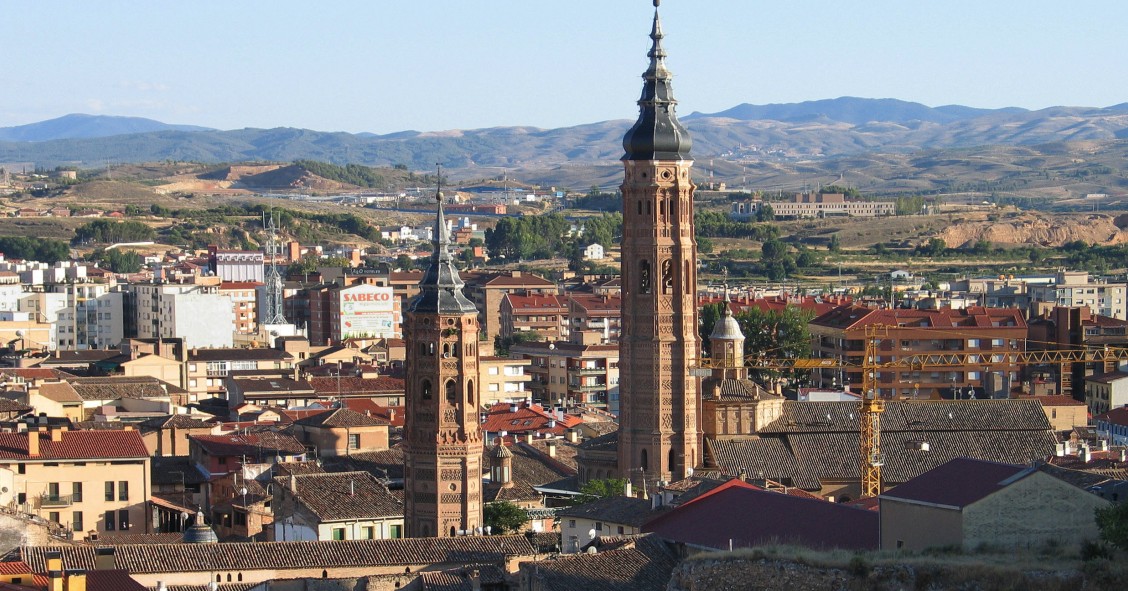 Calatayud