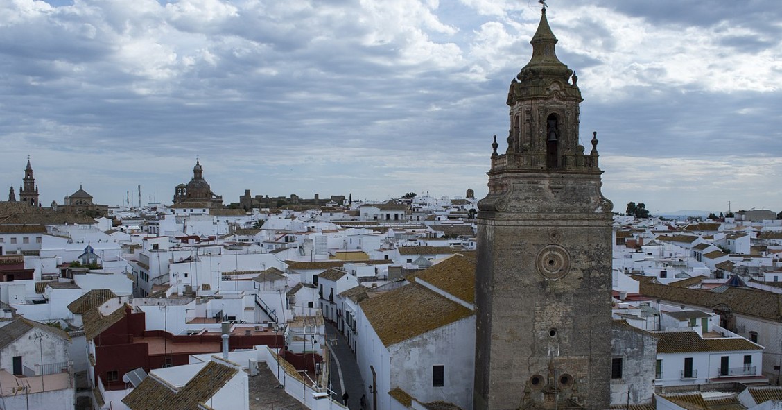 Carmona