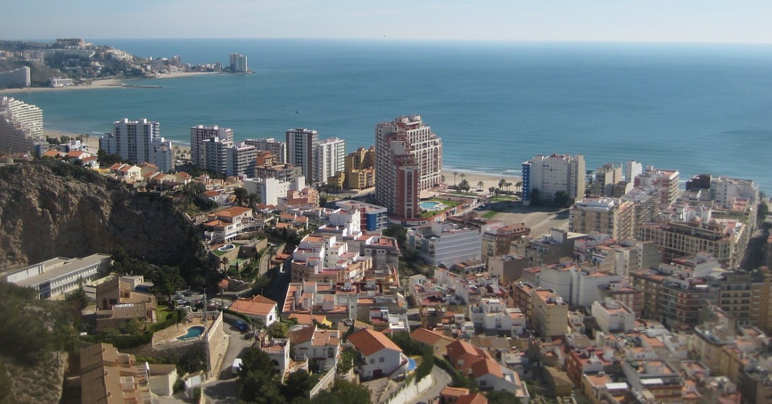 Cullera