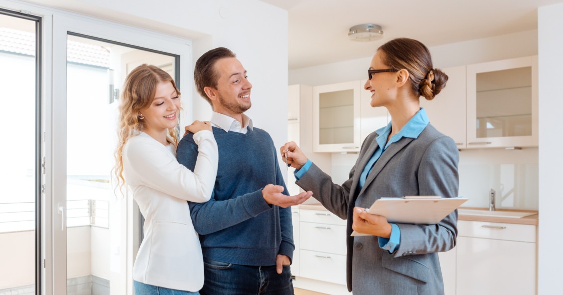 Contrato de alquiler de temporada