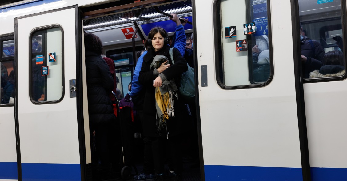 Metro