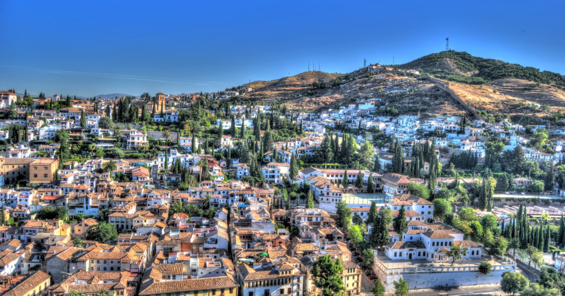 Granada