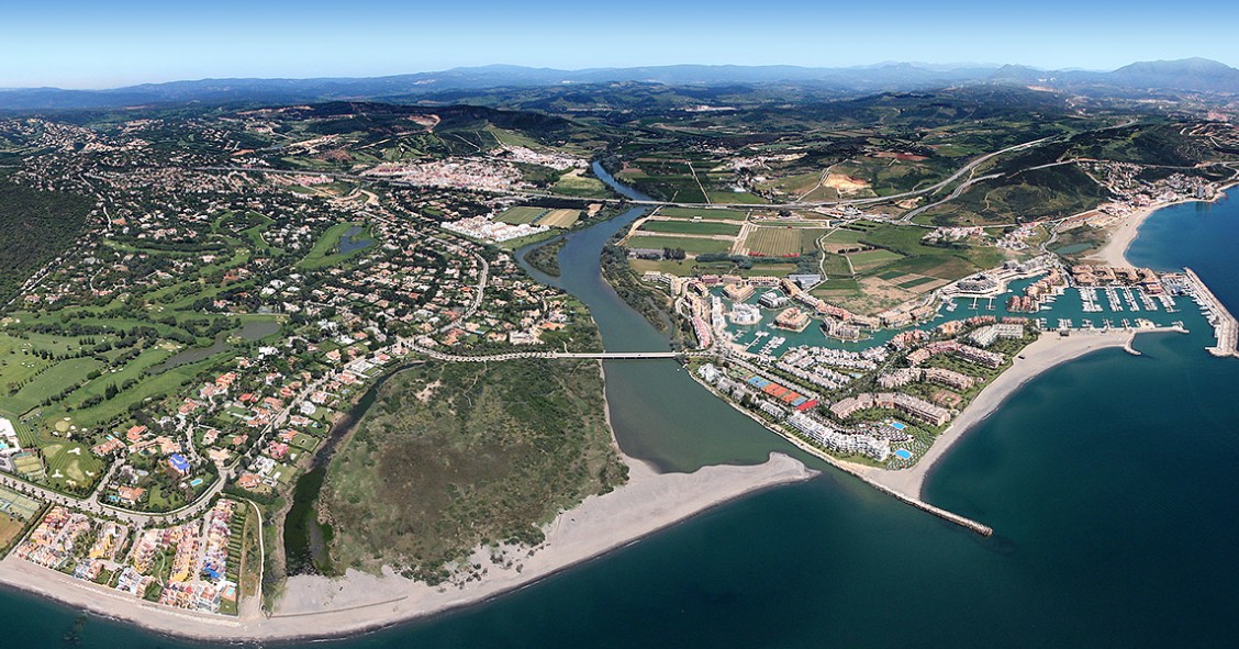 Sotogrande