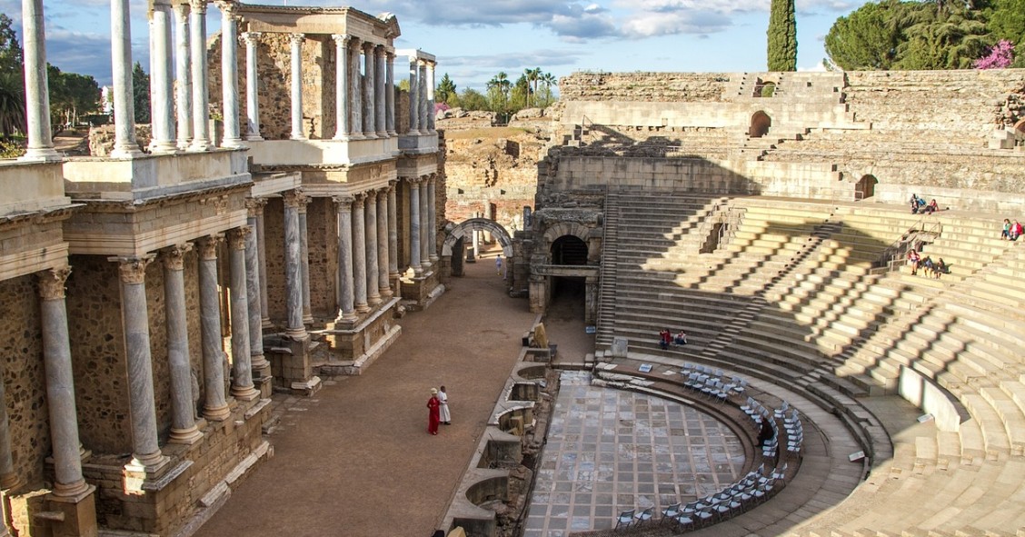 Mérida