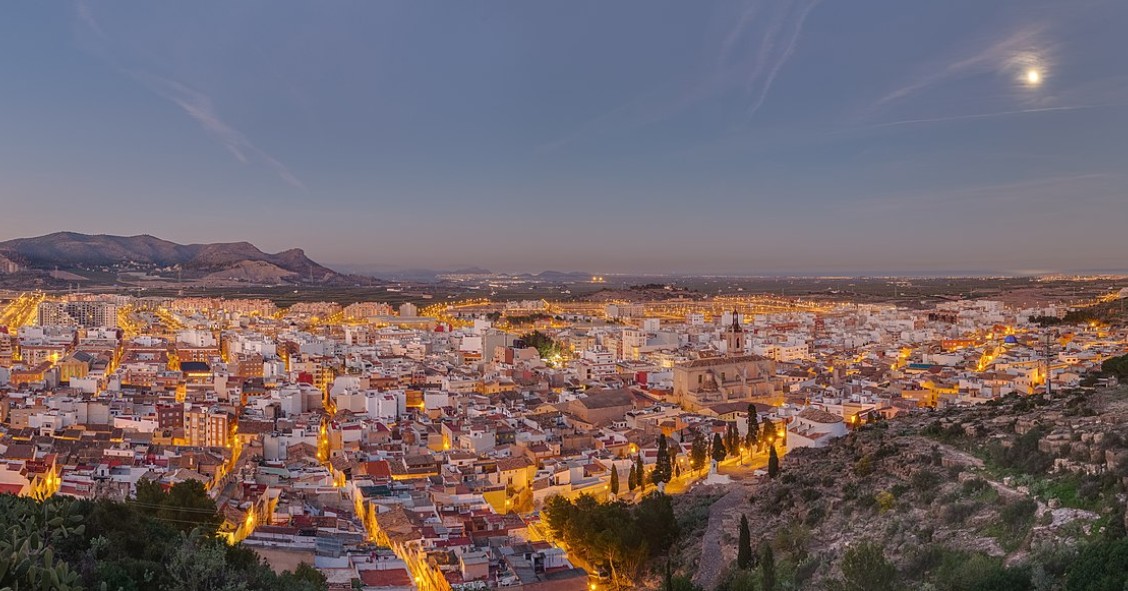 Sagunto