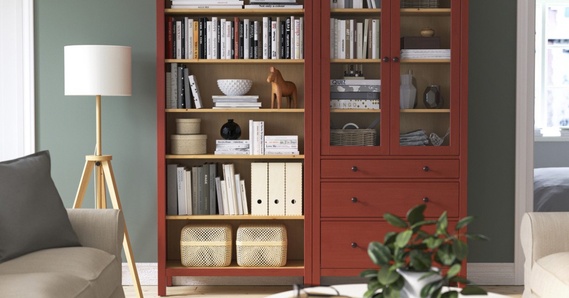 Ikea anuncia bajada de precios en más de 900 productos desde este jueves