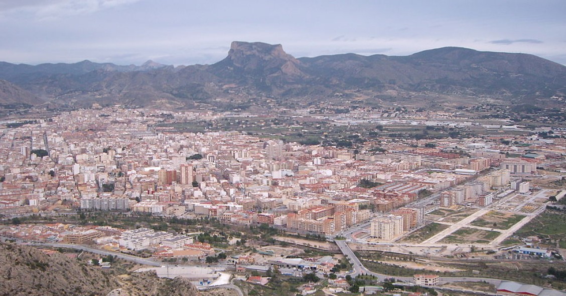 Elda