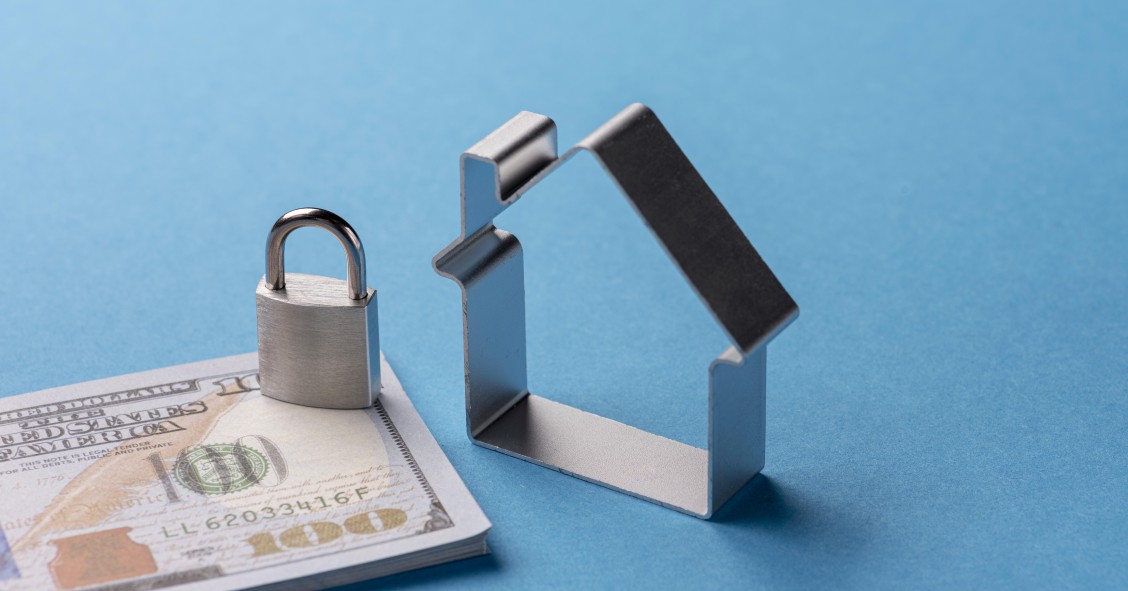 Vender por debajo del valor catastral