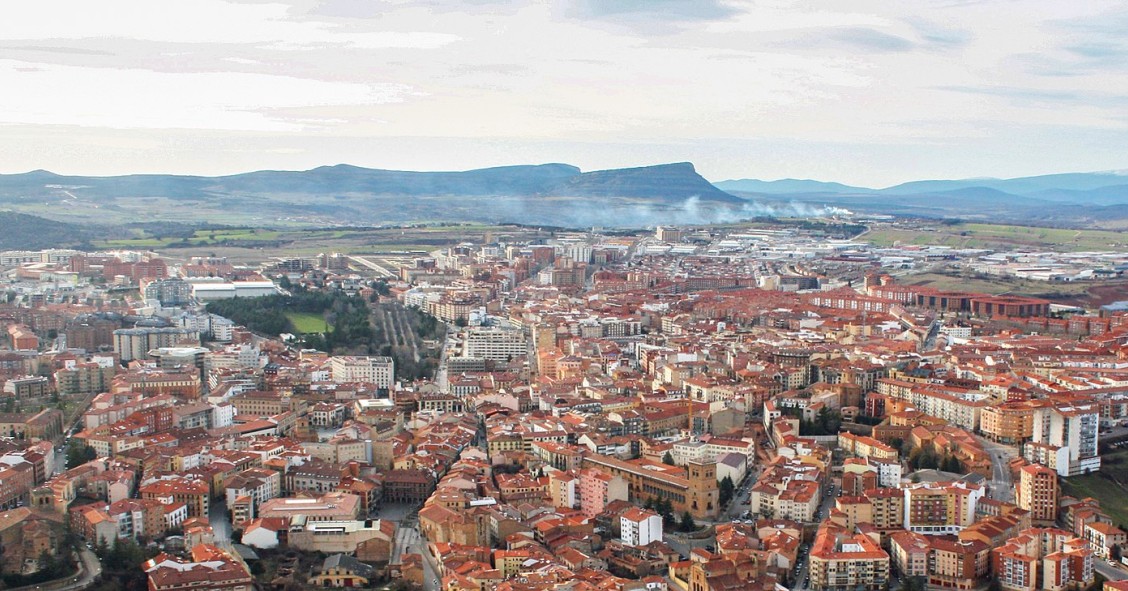 Soria