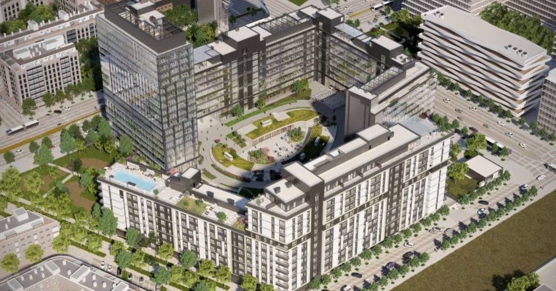 Proyecto Madnum Colonial