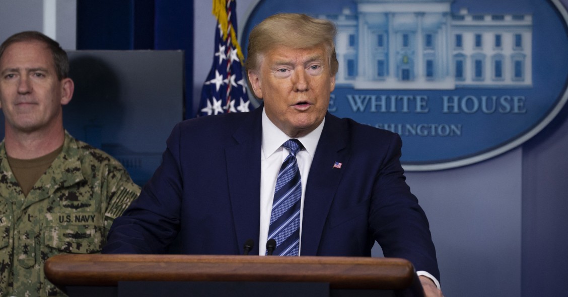 Morosidad hipotecaria en EEUU