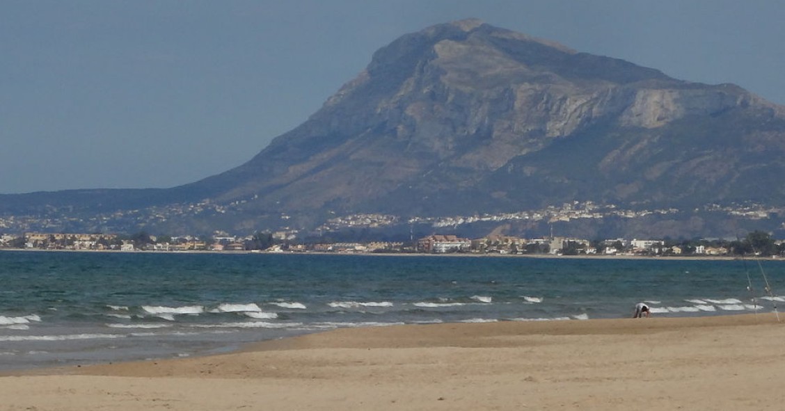Oliva