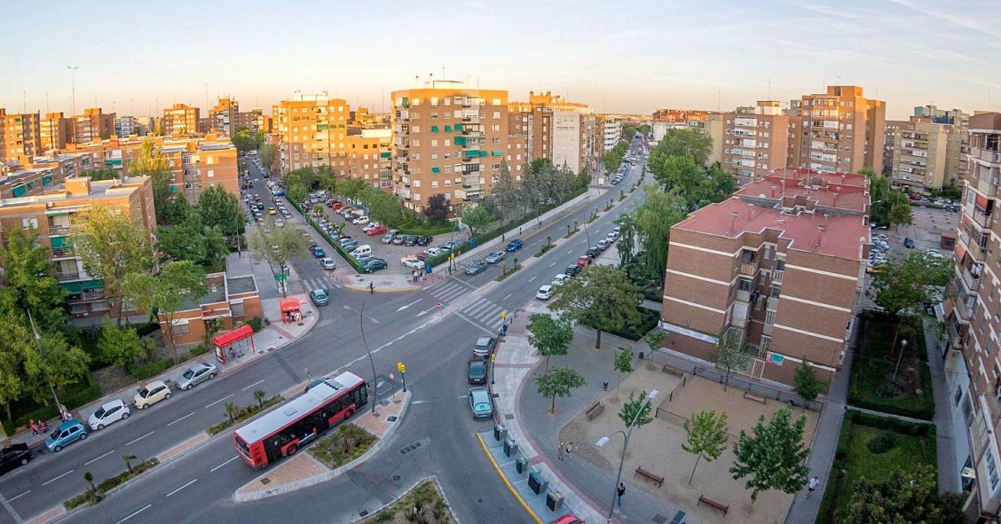 Feunlabrada