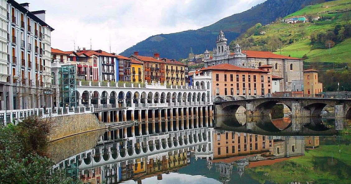 Tolosa