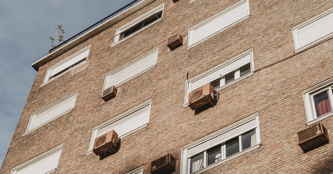 ¿Es obligatorio contratar un seguro en una comunidad de propietarios?