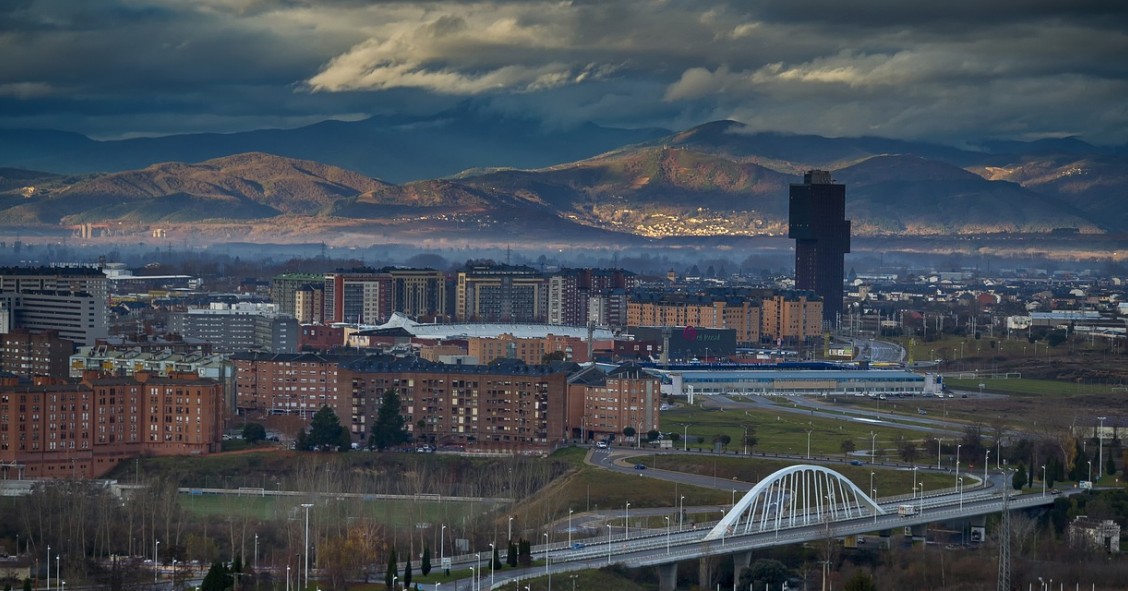Ponferrada