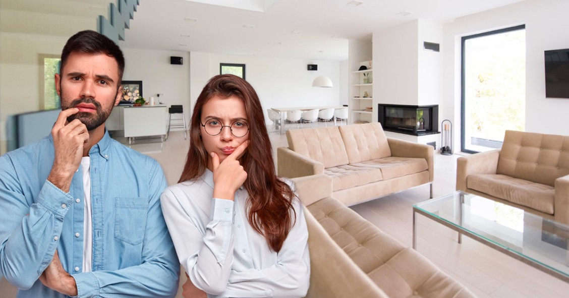 Revisa si te conviene seguir de alquiler o mudarte de casa en tu ciudad