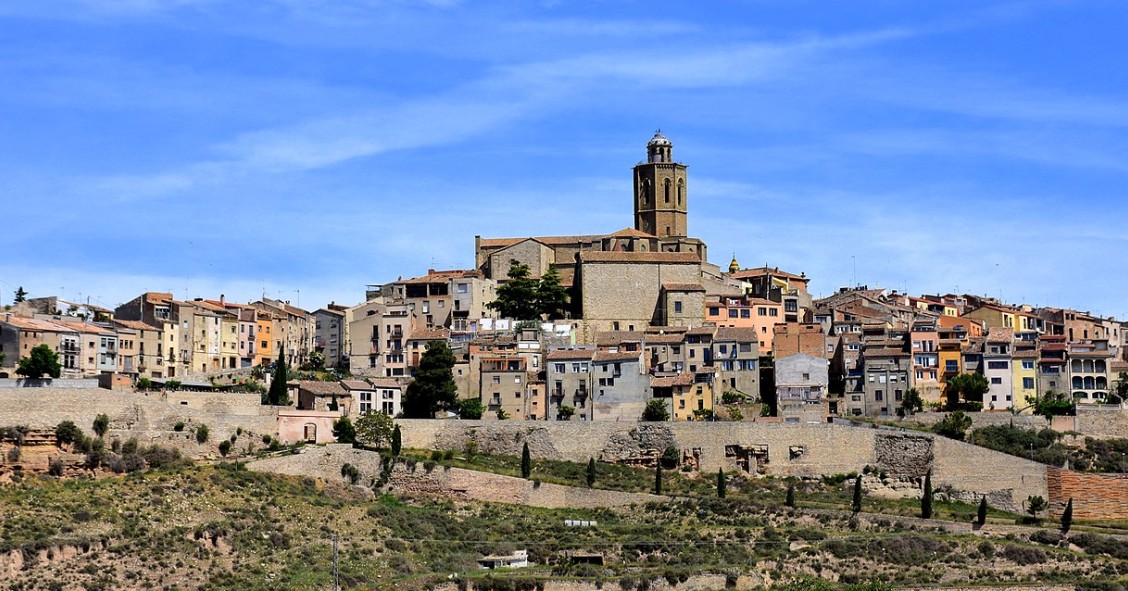 Cervera
