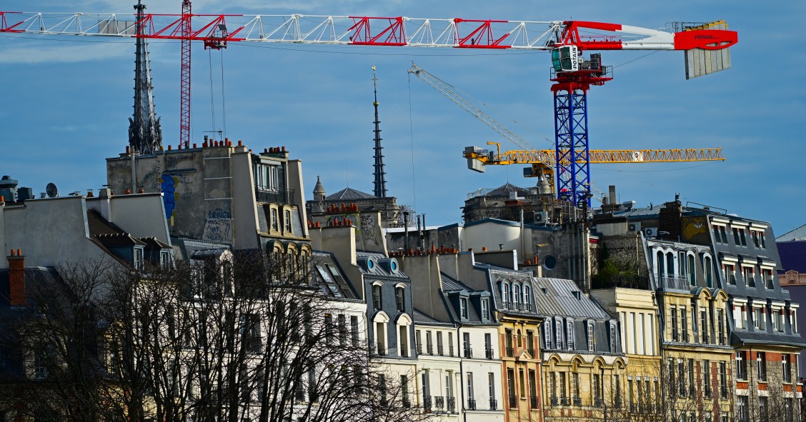 París