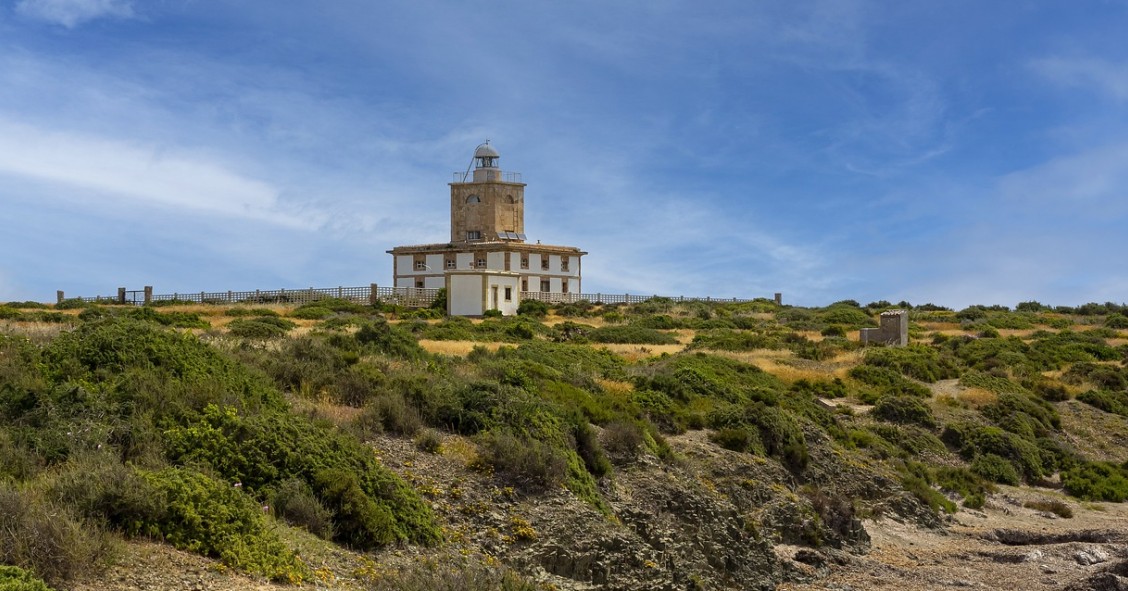 Tabarca