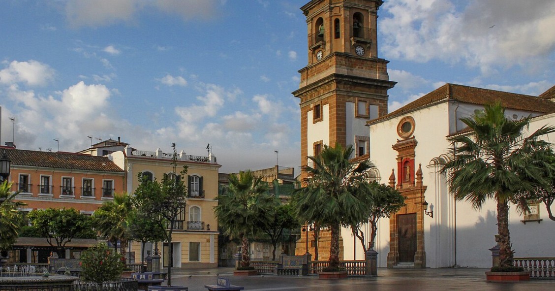 Algeciras